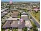 4 Shimao Crescent, North Lakes QLD 4509