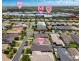 4 Shimao Crescent, North Lakes QLD 4509
