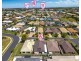 4 Shimao Crescent, North Lakes QLD 4509