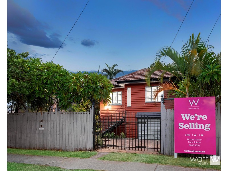 105 St Vincents Road, Virginia QLD 4014