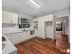 105 St Vincents Road, Virginia QLD 4014