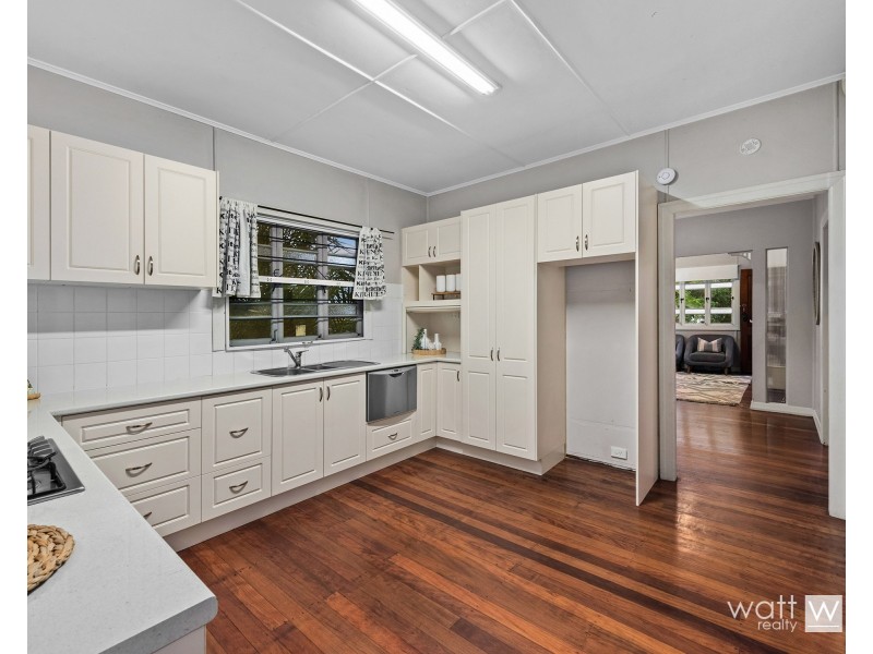 105 St Vincents Road, Virginia QLD 4014