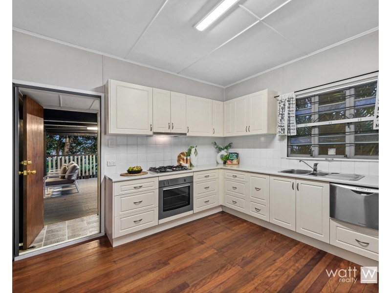 105 St Vincents Road, Virginia QLD 4014