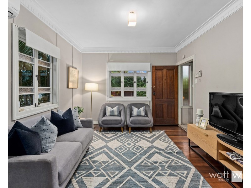 105 St Vincents Road, Virginia QLD 4014