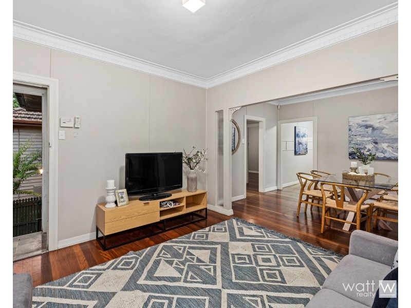 105 St Vincents Road, Virginia QLD 4014