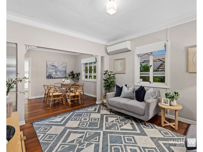 105 St Vincents Road, Virginia QLD 4014