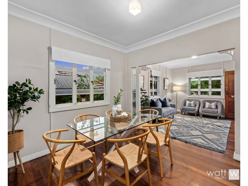 105 St Vincents Road, Virginia QLD 4014