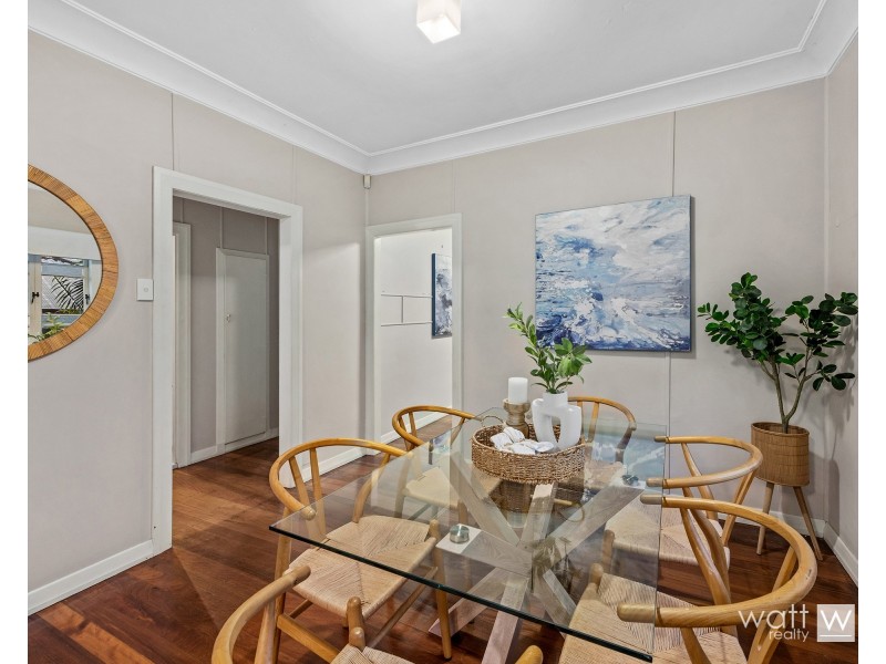 105 St Vincents Road, Virginia QLD 4014