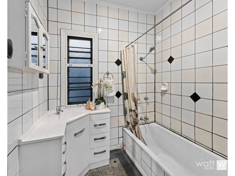 105 St Vincents Road, Virginia QLD 4014