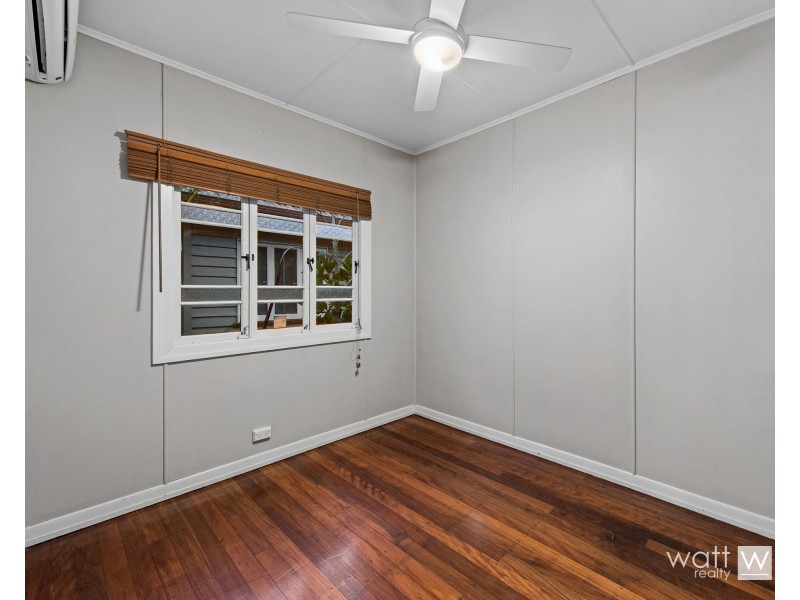 105 St Vincents Road, Virginia QLD 4014