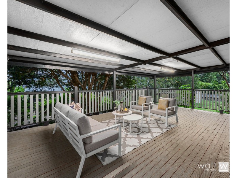 105 St Vincents Road, Virginia QLD 4014