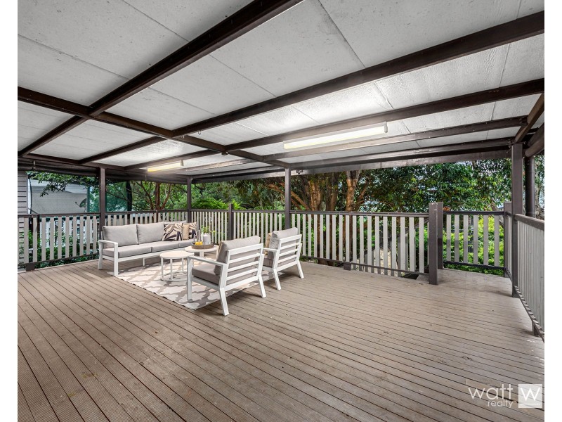 105 St Vincents Road, Virginia QLD 4014