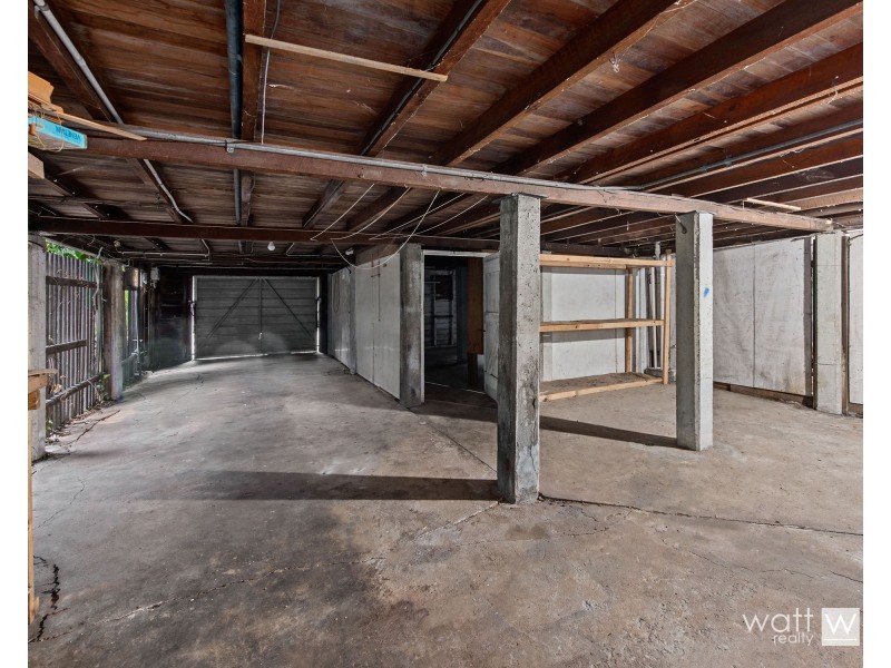 105 St Vincents Road, Virginia QLD 4014