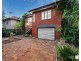 105 St Vincents Road, Virginia QLD 4014