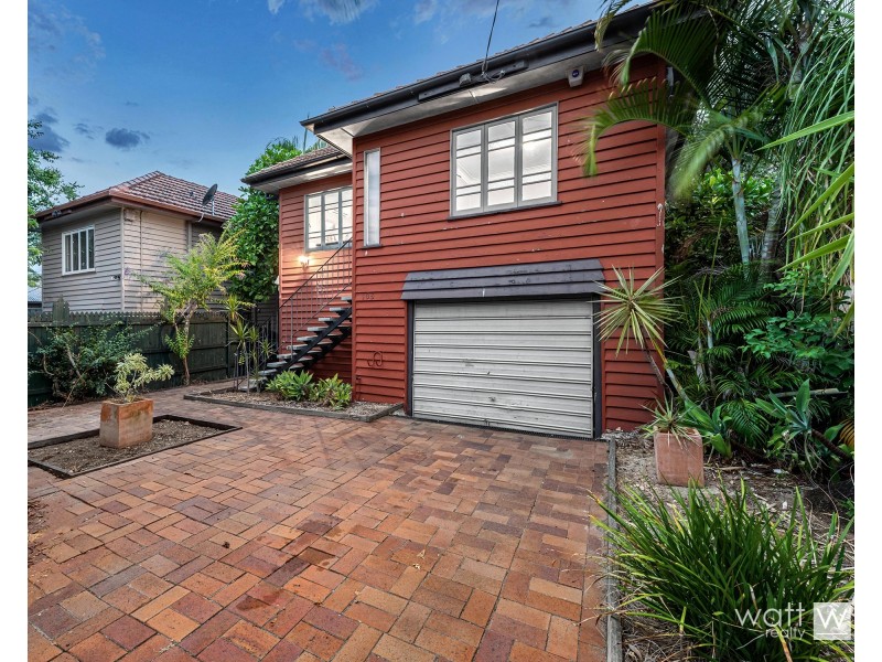 105 St Vincents Road, Virginia QLD 4014