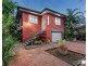 105 St Vincents Road, Virginia QLD 4014