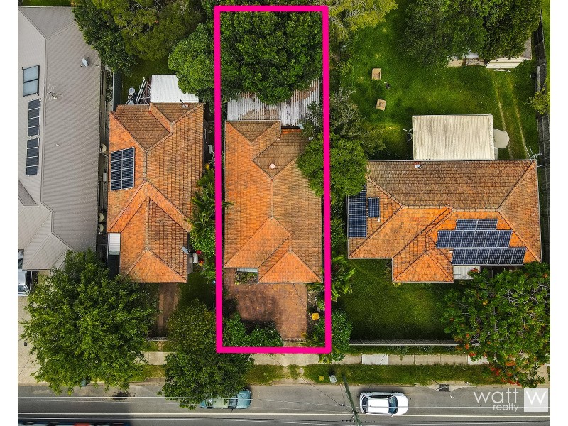 105 St Vincents Road, Virginia QLD 4014