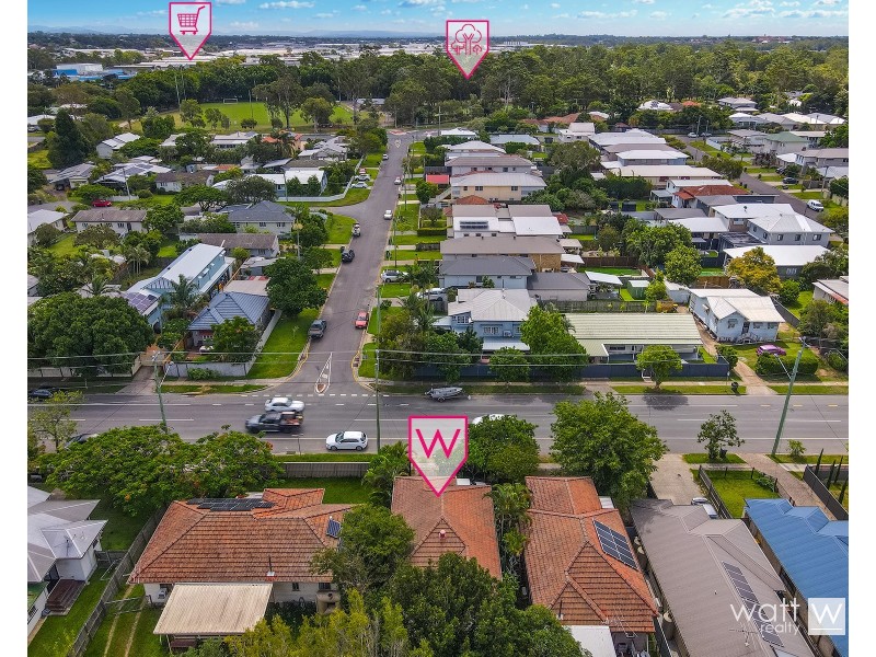 105 St Vincents Road, Virginia QLD 4014