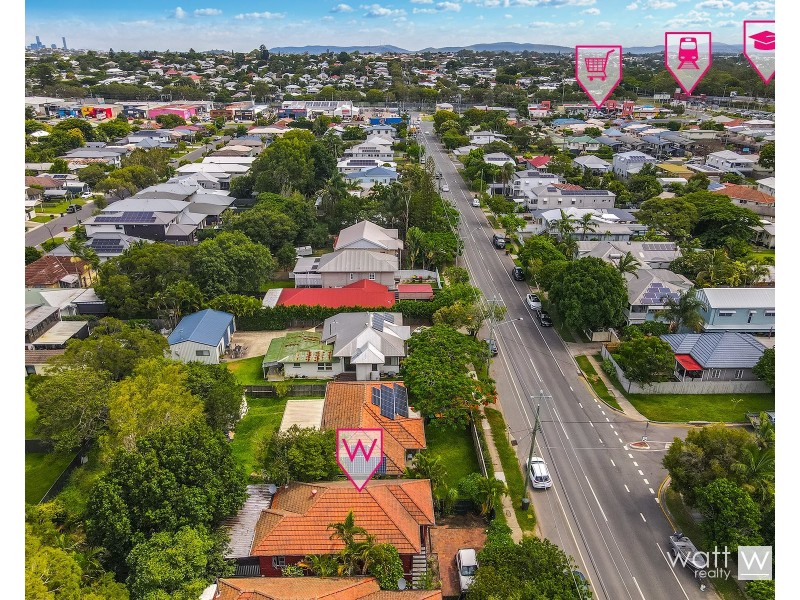 105 St Vincents Road, Virginia QLD 4014