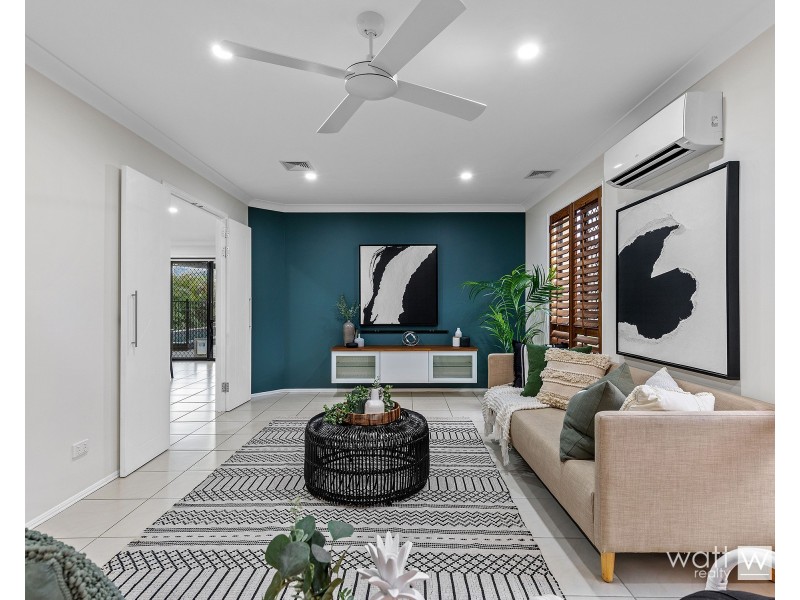 15 Raffindale Avenue, Dakabin QLD 4503