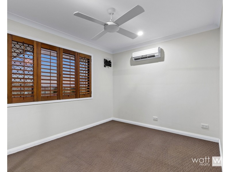 15 Raffindale Avenue, Dakabin QLD 4503