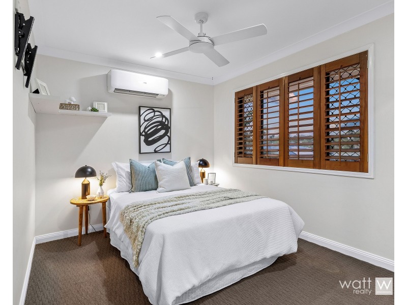 15 Raffindale Avenue, Dakabin QLD 4503