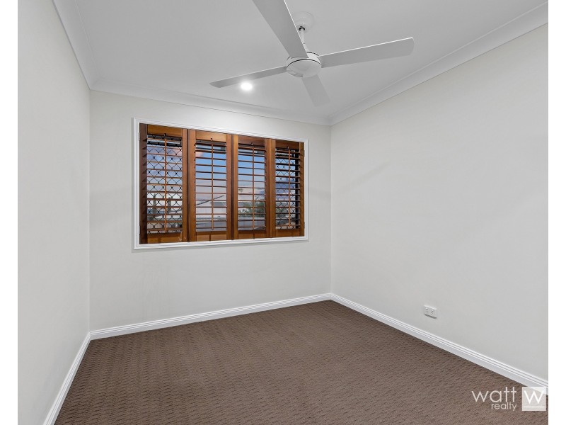 15 Raffindale Avenue, Dakabin QLD 4503