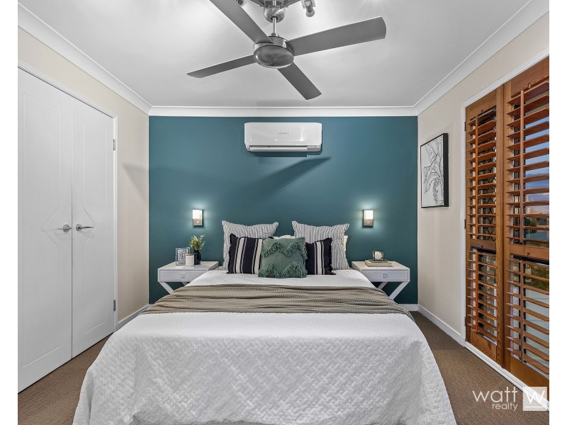 15 Raffindale Avenue, Dakabin QLD 4503