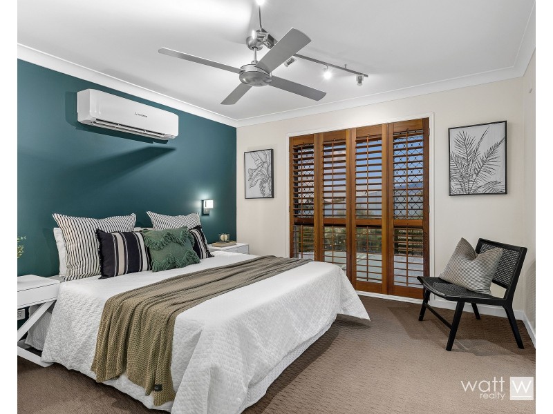 15 Raffindale Avenue, Dakabin QLD 4503