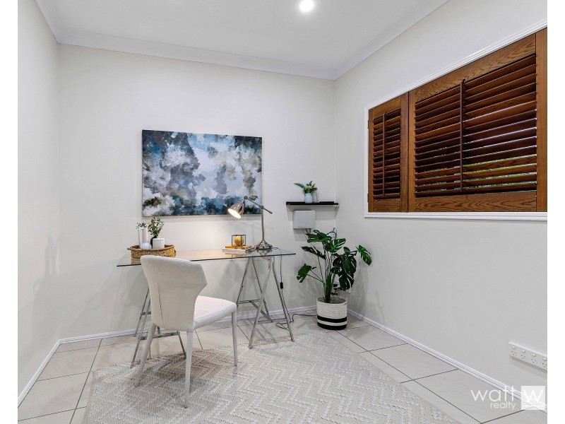 15 Raffindale Avenue, Dakabin QLD 4503