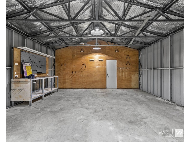 15 Raffindale Avenue, Dakabin QLD 4503