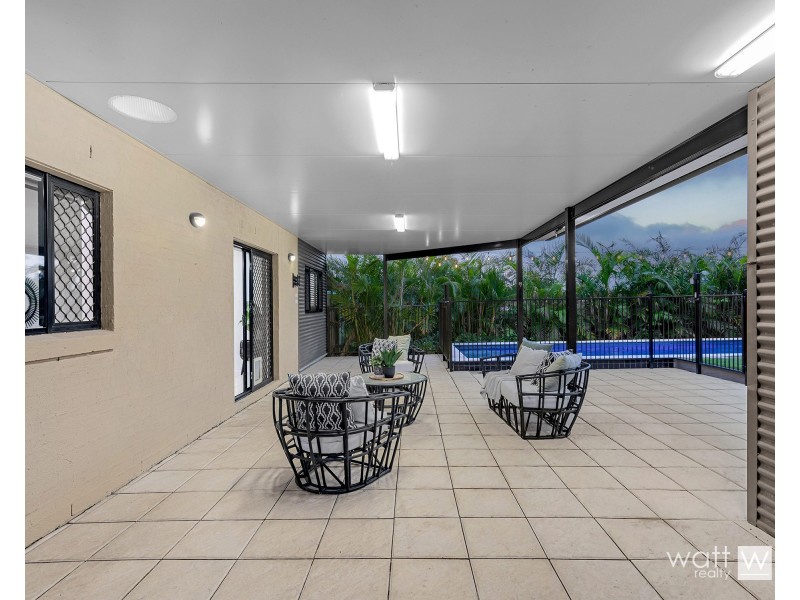 15 Raffindale Avenue, Dakabin QLD 4503