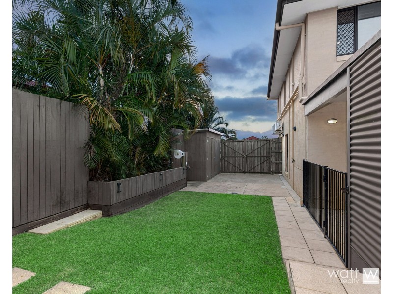 15 Raffindale Avenue, Dakabin QLD 4503