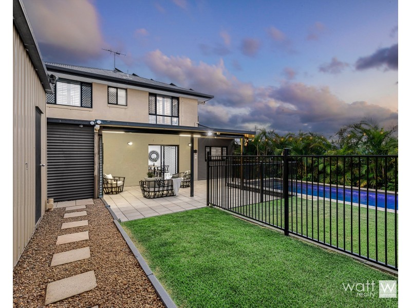 15 Raffindale Avenue, Dakabin QLD 4503