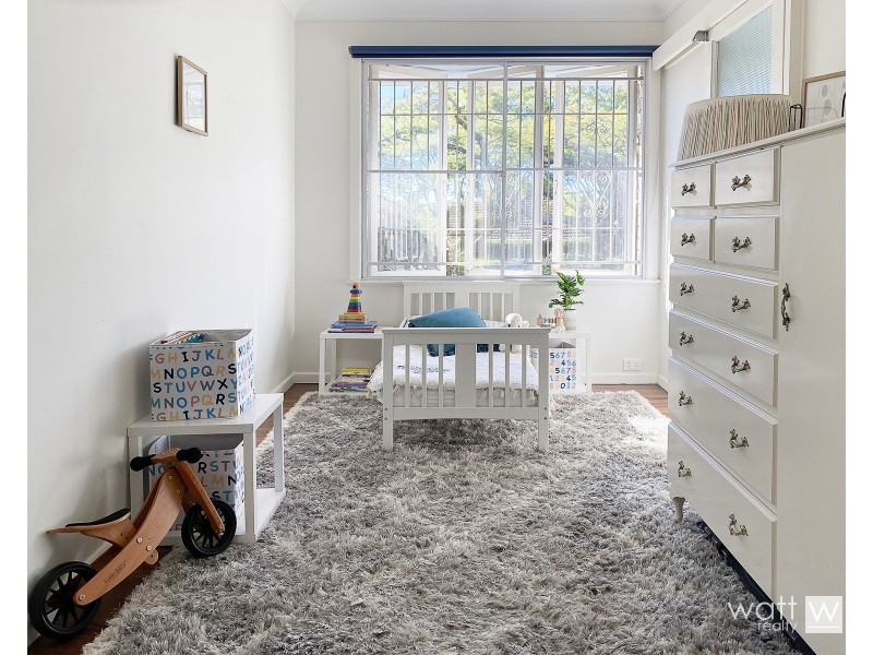 3 Bevan Street, Aspley QLD 4034