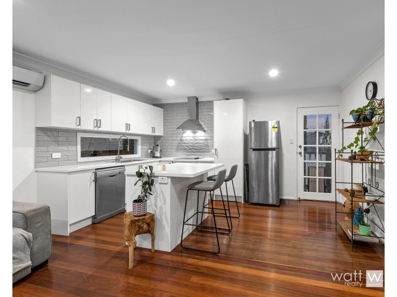 132 Lyndhurst Road, Boondall QLD 4034