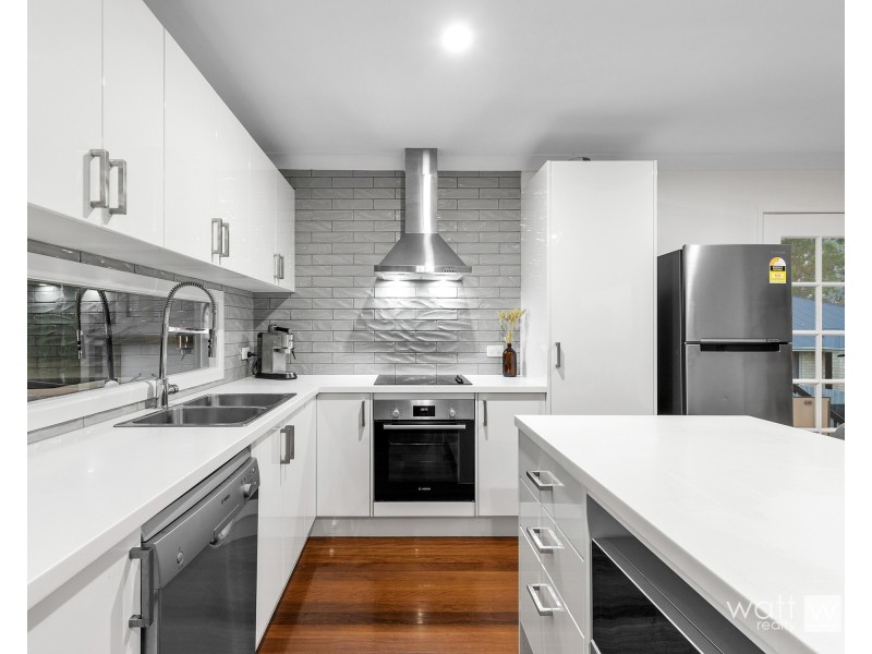 132 Lyndhurst Road, Boondall QLD 4034