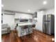 132 Lyndhurst Road, Boondall QLD 4034