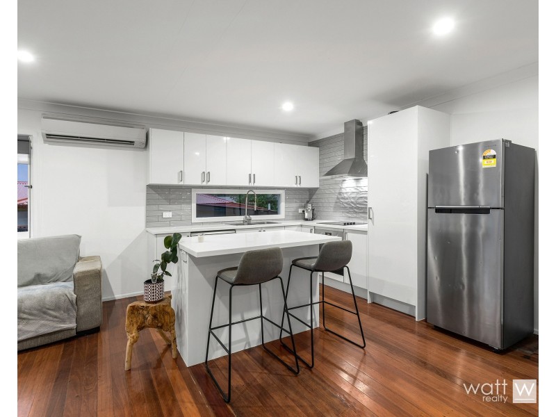 132 Lyndhurst Road, Boondall QLD 4034