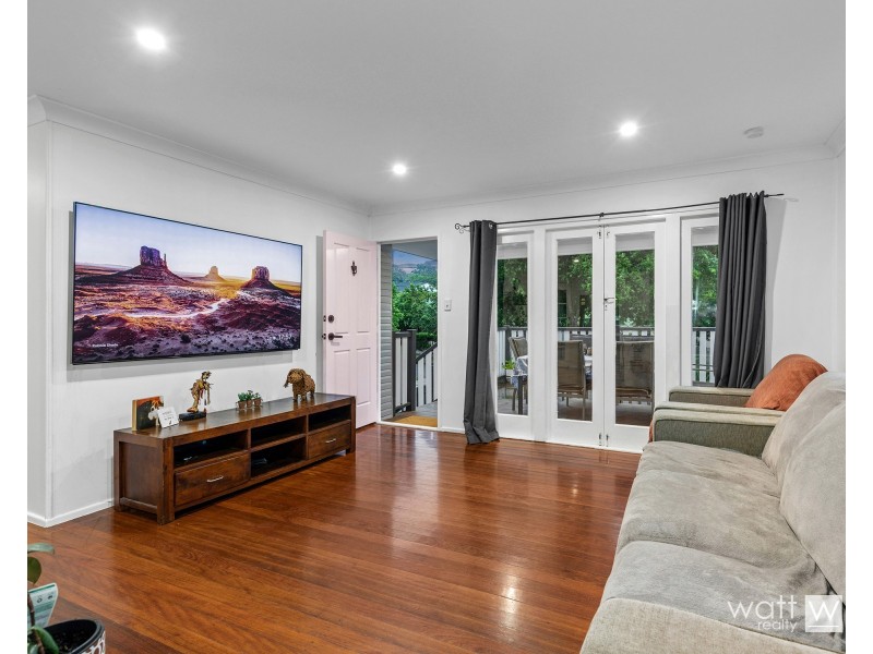 132 Lyndhurst Road, Boondall QLD 4034