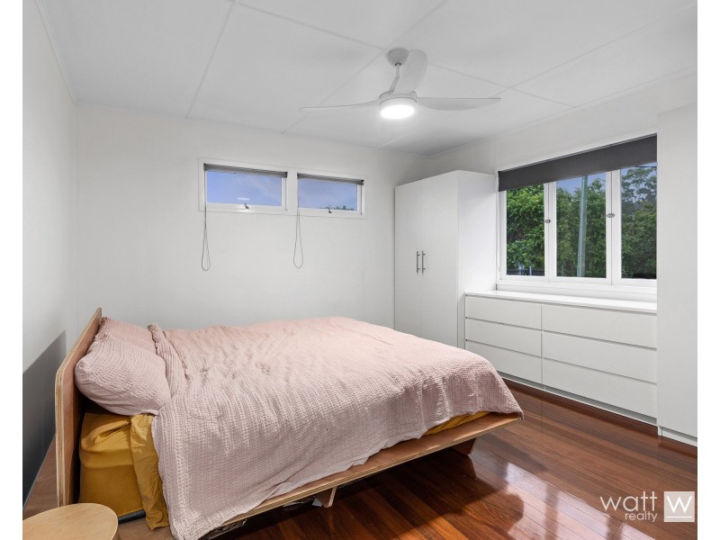 132 Lyndhurst Road, Boondall QLD 4034