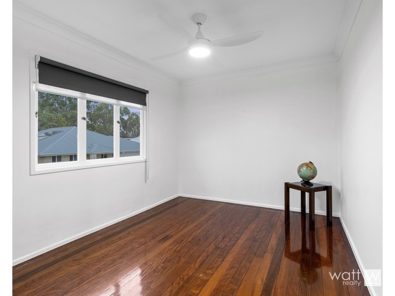 132 Lyndhurst Road, Boondall QLD 4034