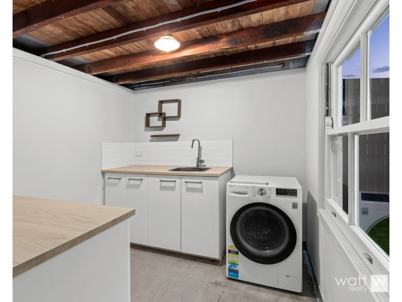 132 Lyndhurst Road, Boondall QLD 4034