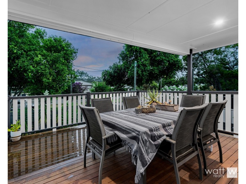 132 Lyndhurst Road, Boondall QLD 4034