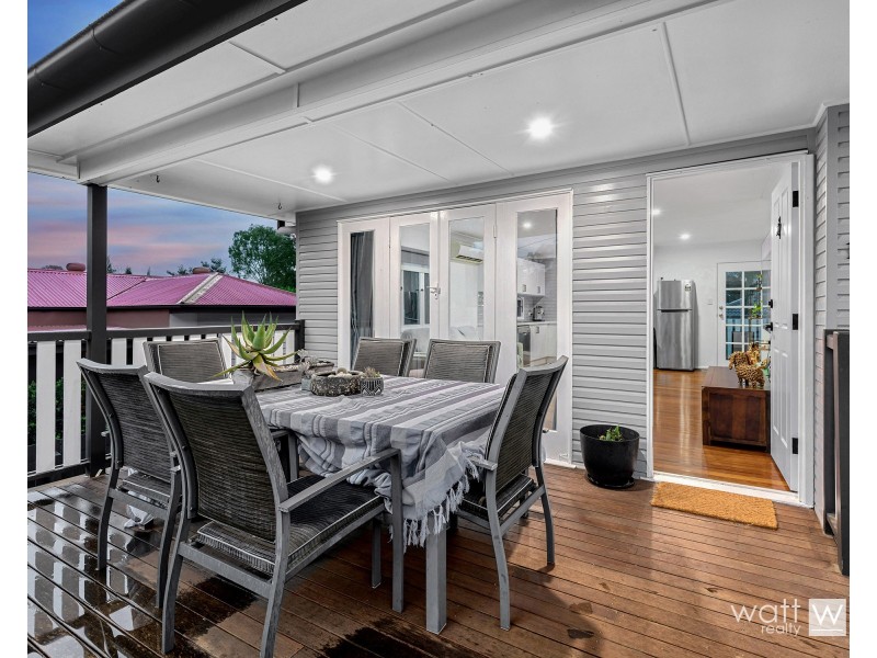 132 Lyndhurst Road, Boondall QLD 4034