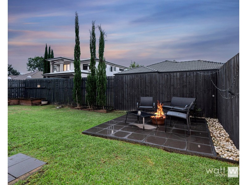 132 Lyndhurst Road, Boondall QLD 4034