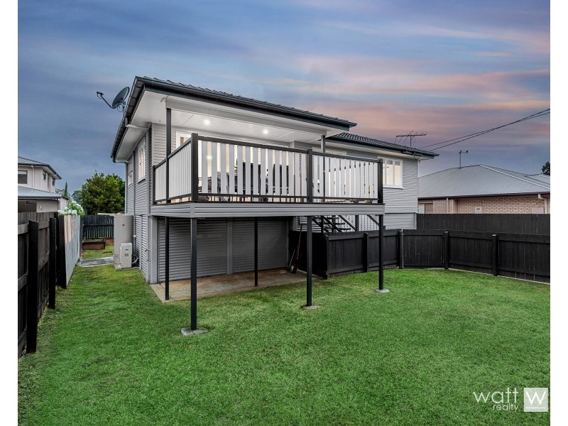 132 Lyndhurst Road, Boondall QLD 4034