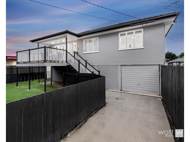 132 Lyndhurst Road, Boondall QLD 4034