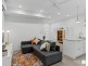 11/76 Graham Road, Carseldine QLD 4034