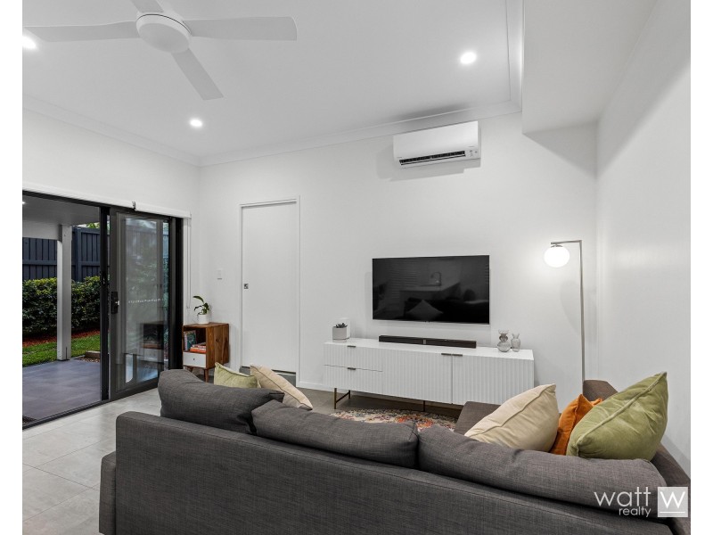 11/76 Graham Road, Carseldine QLD 4034
